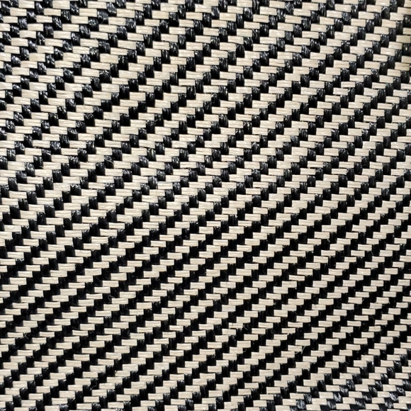 Olivia + Joy Shoulder Bag - Picture 7 of 16